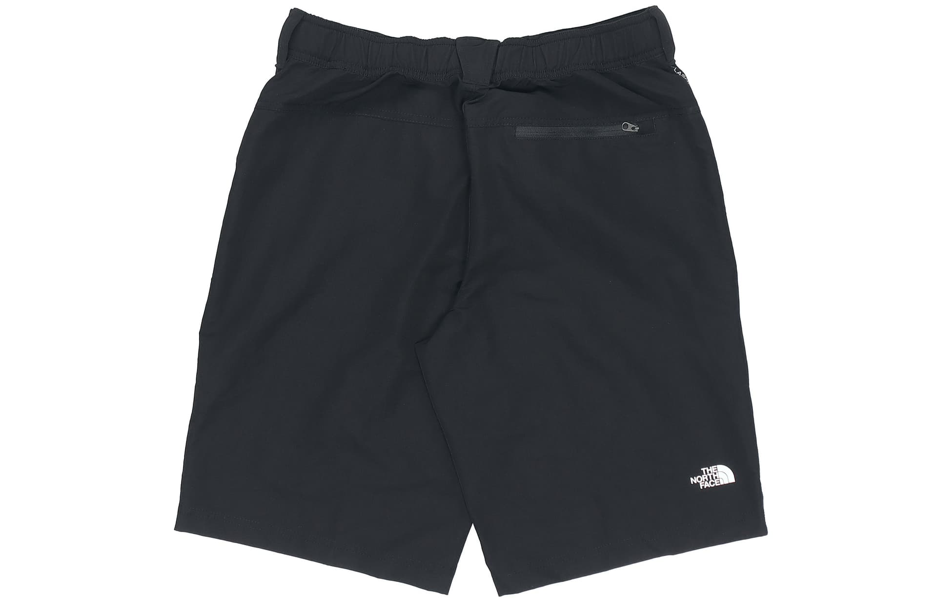 Шорты The North Face - изображение 2