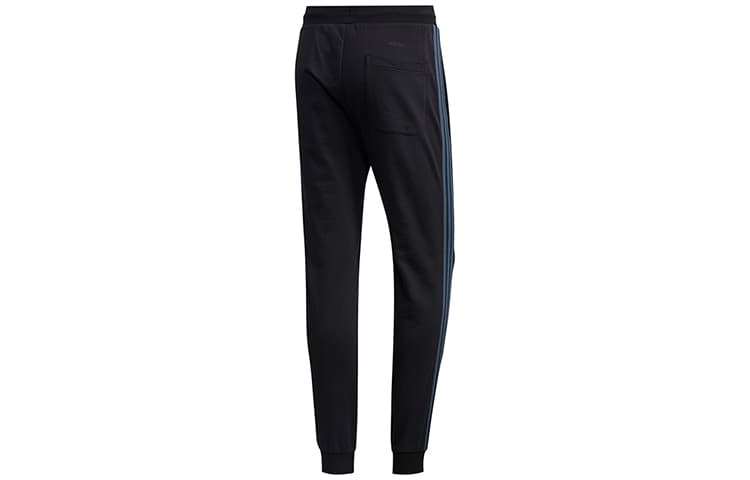 Штаны adidas neo - изображение 2