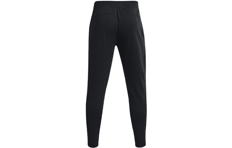 Штаны Under Armour Logo - изображение 2