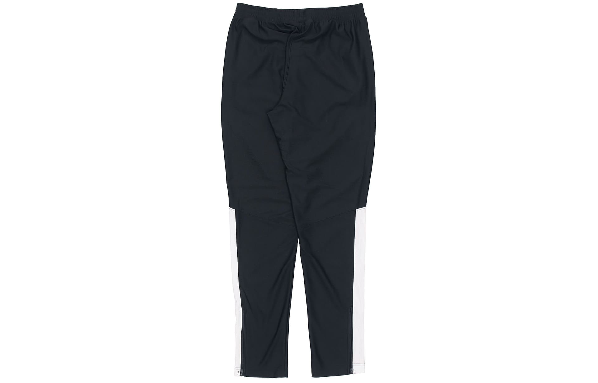 Штаны Under Armour - изображение 2