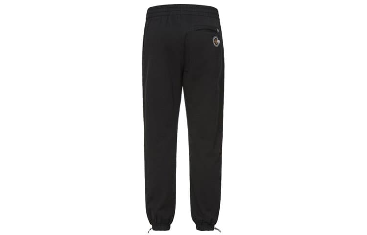 Штаны EVISU Logo - изображение 2