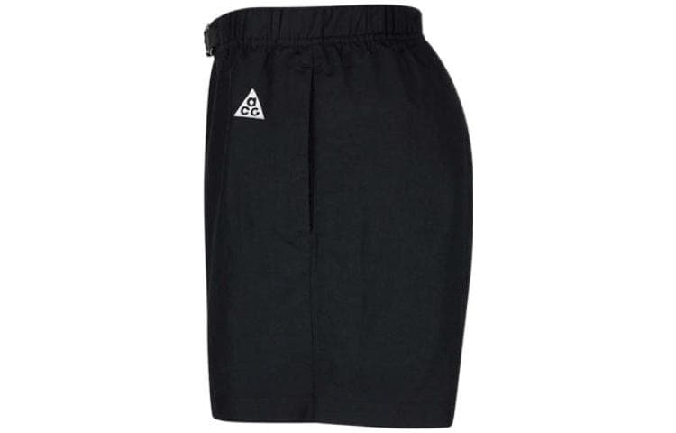 Шорты Nike ACG Shorts - изображение 3