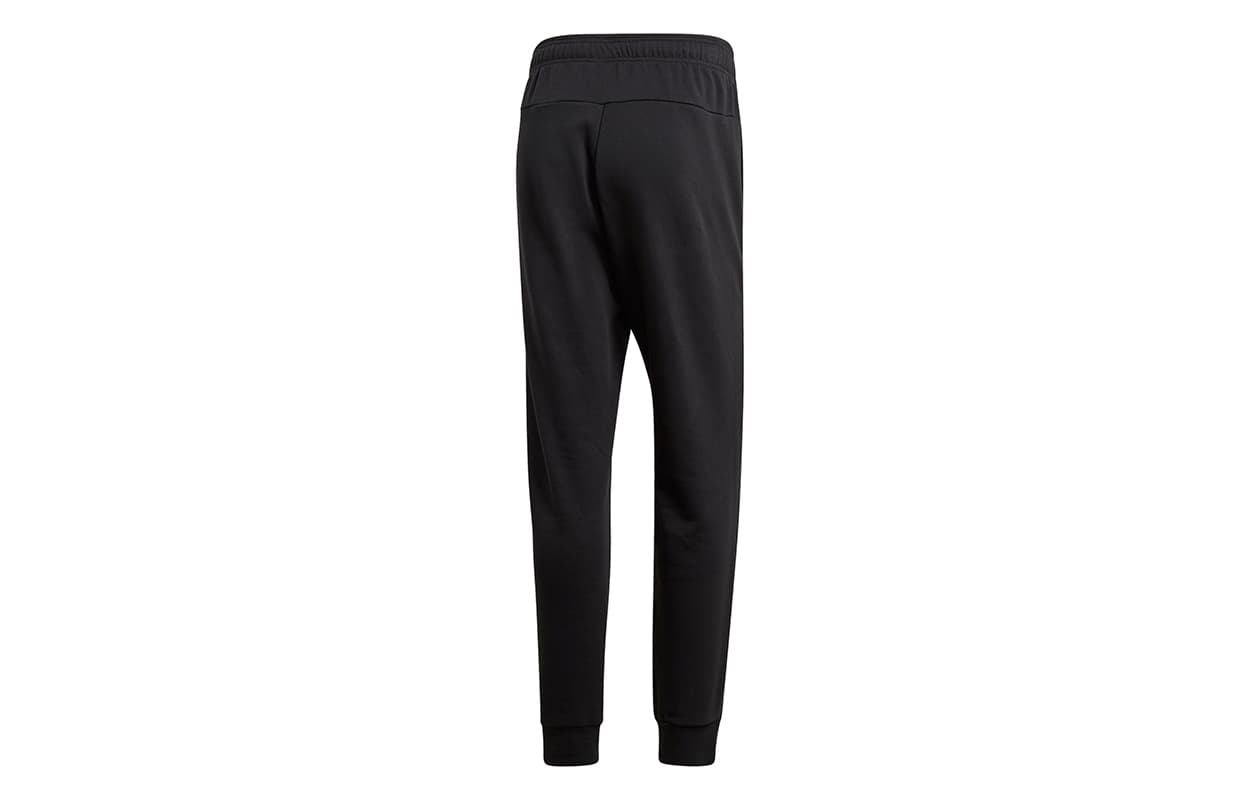 Штаны adidas E Pln T Pnt Fl - изображение 2