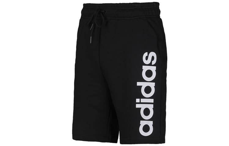 Шорты adidas neo logo - изображение 3