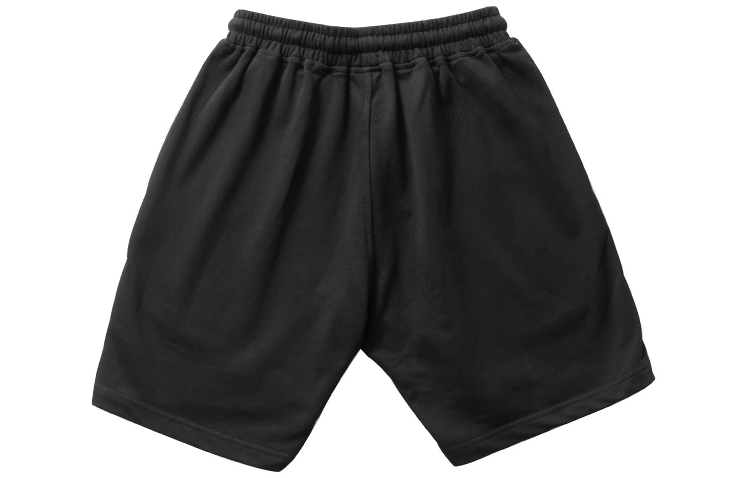 Шорты bodydream Shorts - изображение 2
