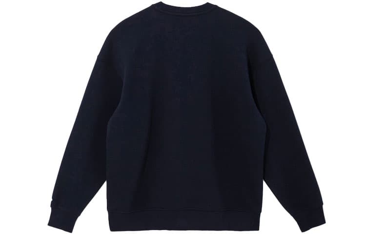Худи New Era SS22 MLB - изображение 2