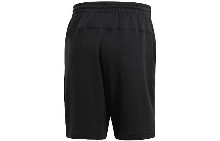 Шорты adidas originals - изображение 2