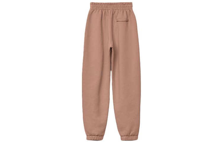 Штаны alexander wang - изображение 2
