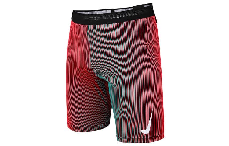 Шорты Nike - изображение 3