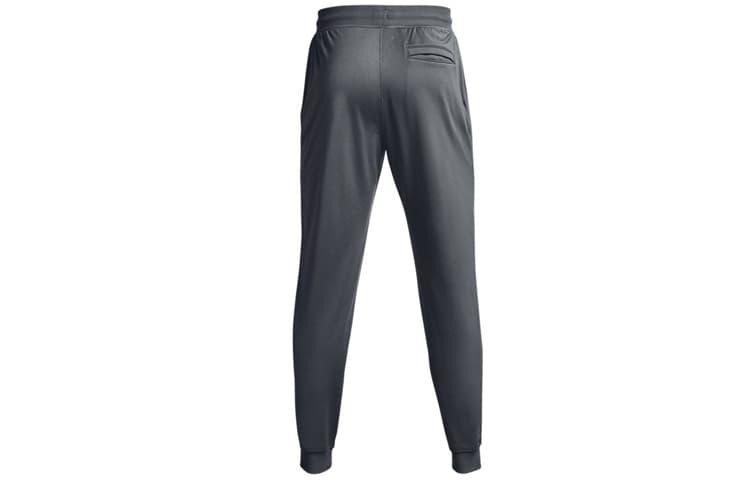 Штаны Under Armour - изображение 2