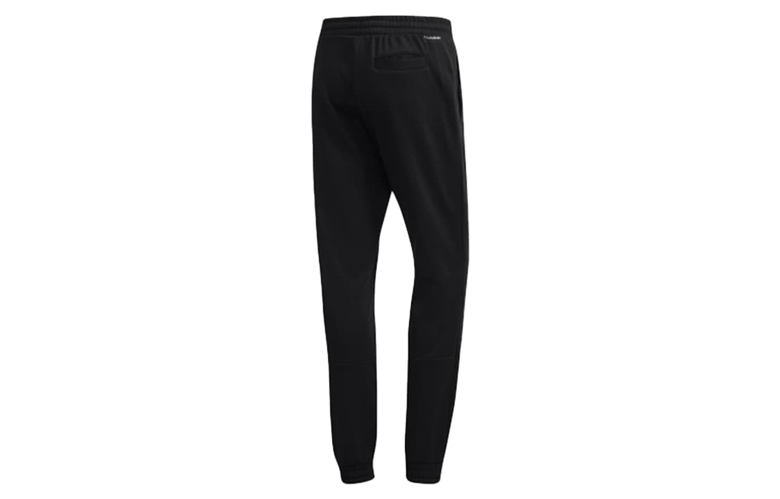 Штаны adidas neo - изображение 2