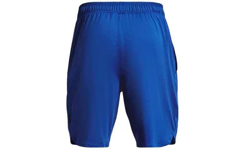 Тренировочные штаны Under Armour - изображение 2