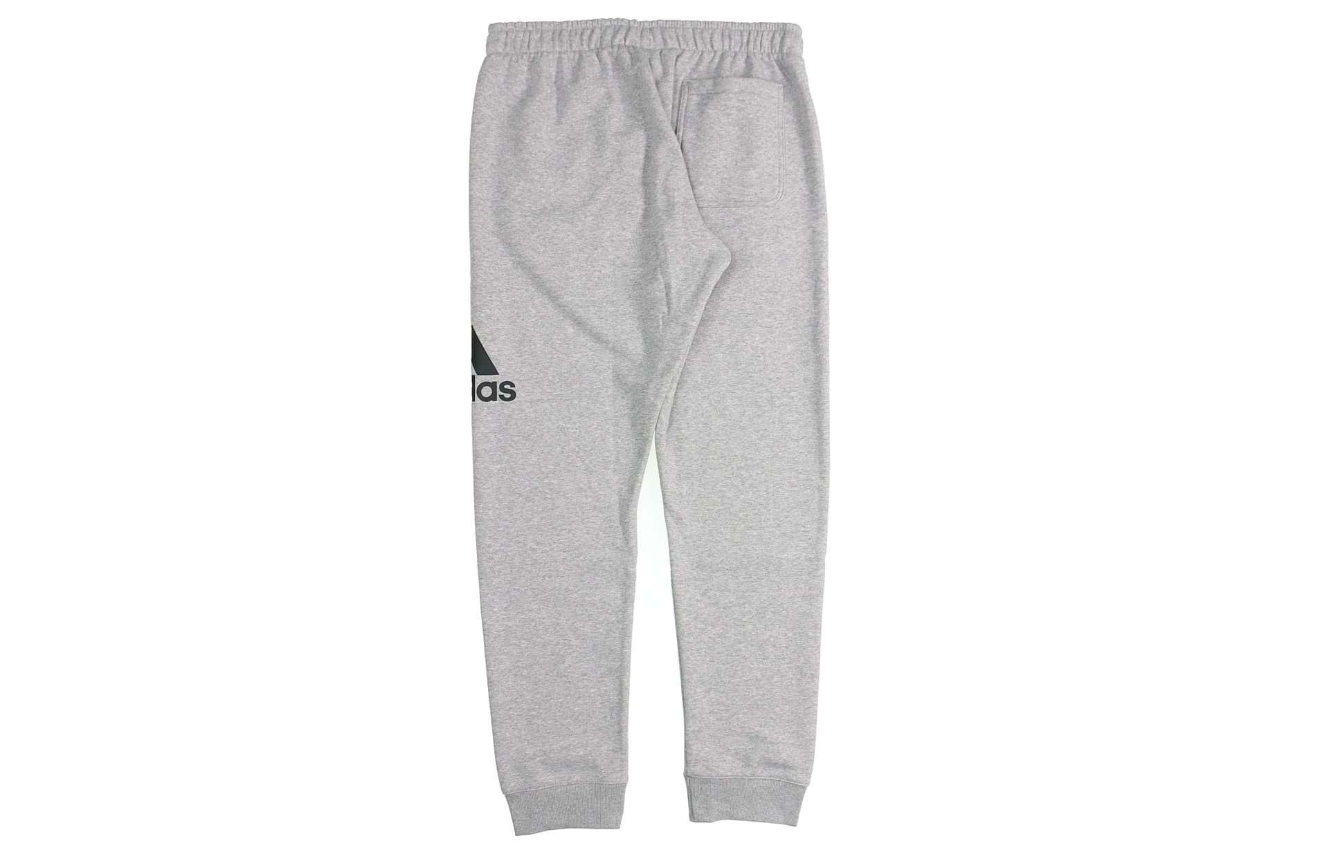 Штаны adidas - изображение 2