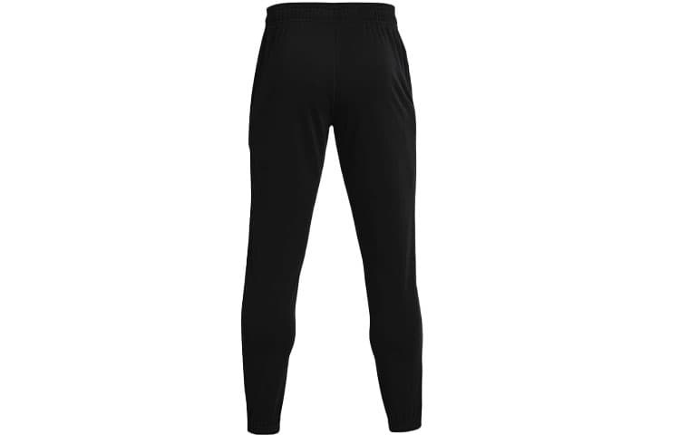 Штаны Under Armour - изображение 2