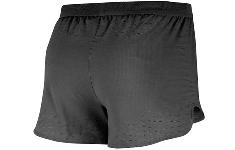Шорты Nike Tech Pack Running Shorts Black - изображение 2
