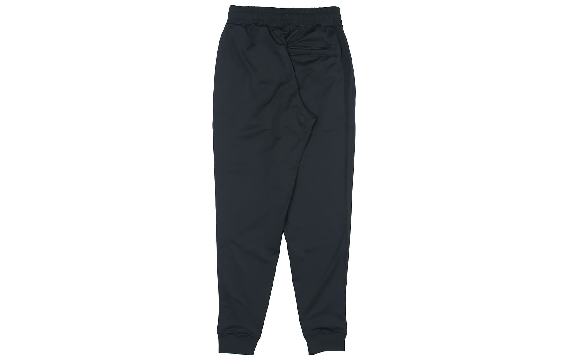 Штаны Under Armour - изображение 2