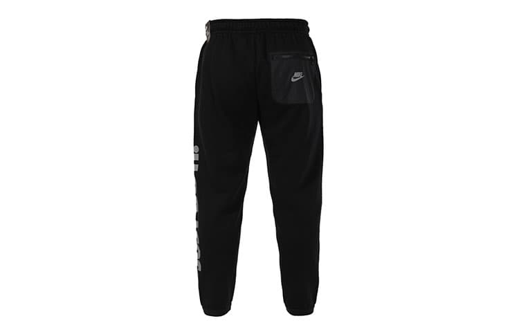 Штаны Nike Nsw JDI - изображение 3