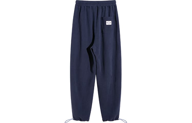 Штаны COKEIN Clean Fit Joggers - изображение 2
