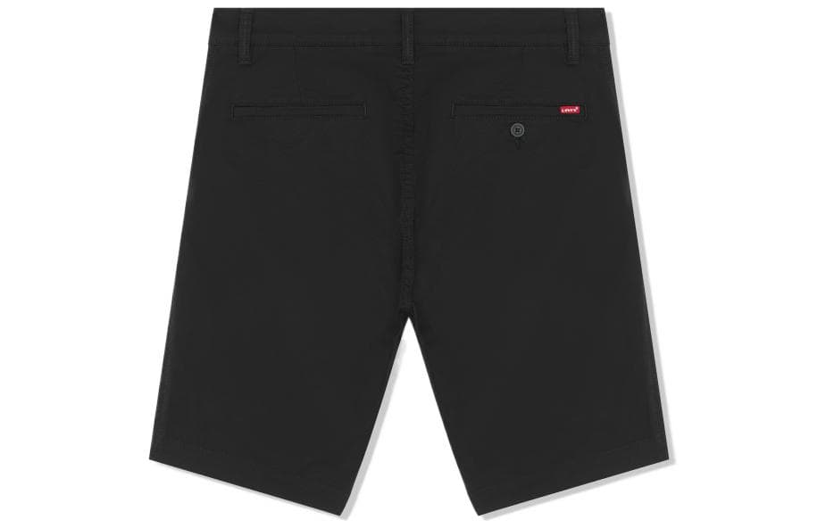 Шорты Levi's - изображение 2