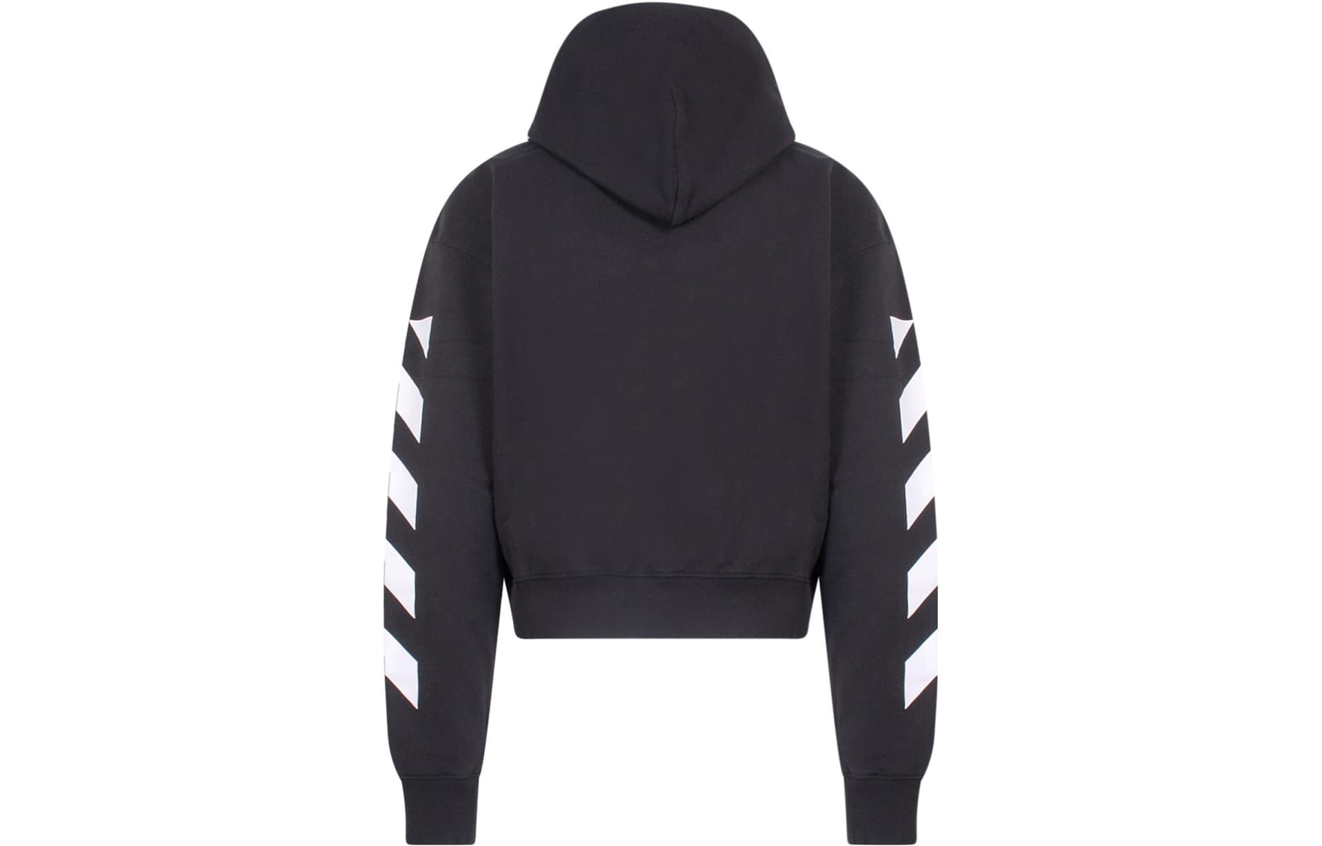 Худи OFF-WHITE SS22 - изображение 2