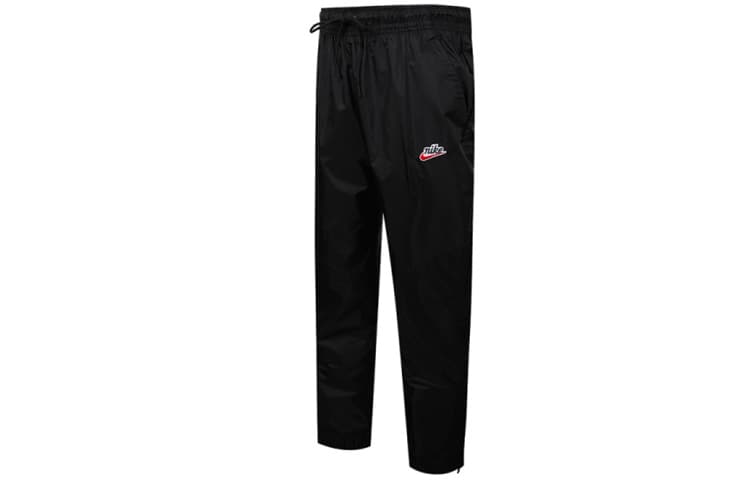 Спортивная одежда Nike Sportswear Windrunner - изображение 2