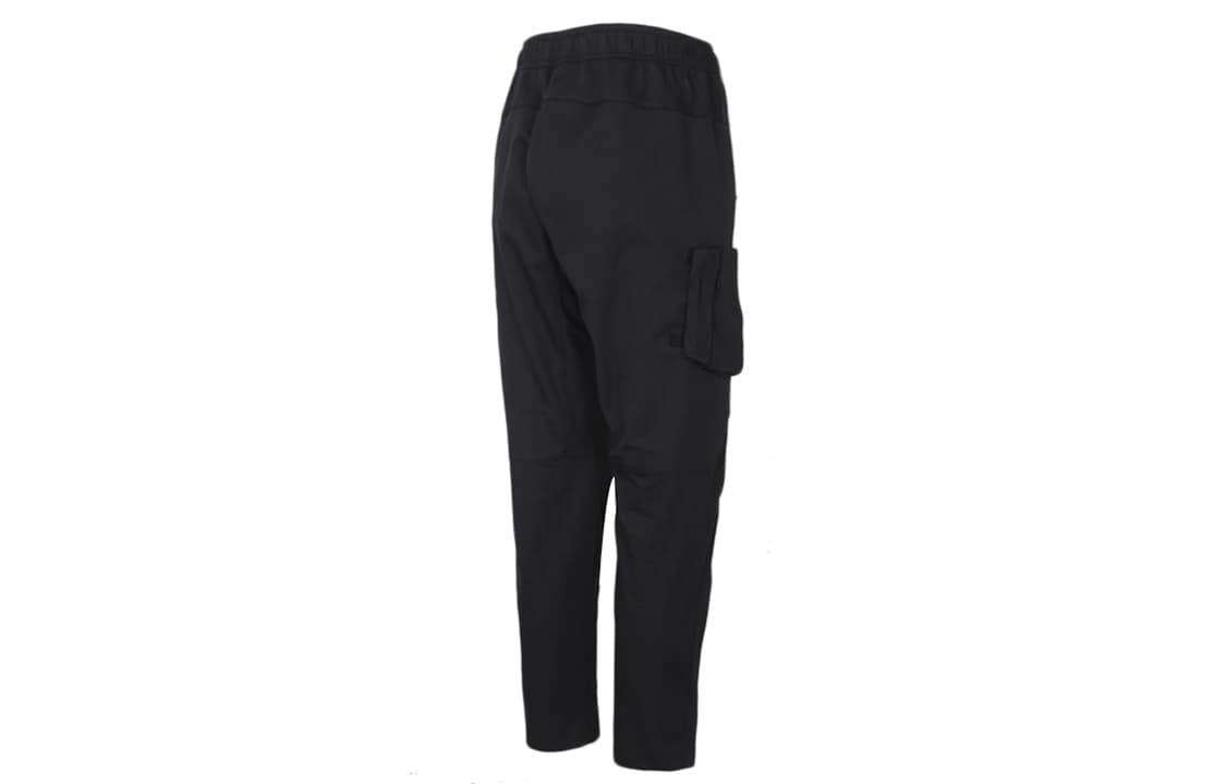 Штаны adidas Th Pnt Twl Cstm - изображение 2