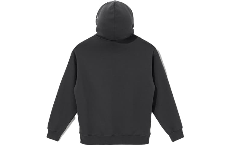 Худи New Era SS22 MLB Logo - изображение 2