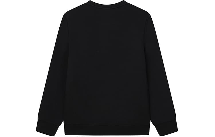 Худи FILA logo - изображение 2