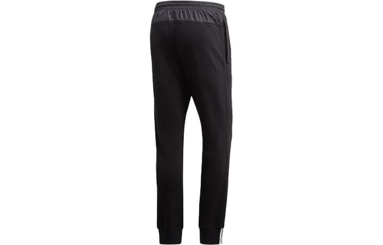 Штаны adidas originals Vocal Pants Logo - изображение 2