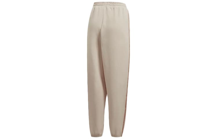 Штаны adidas originals Cuffed - изображение 2