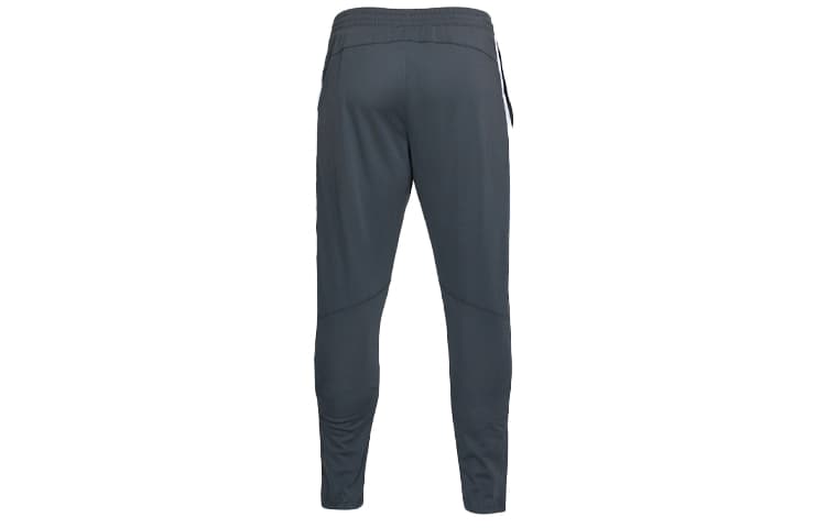 Штаны Under Armour - изображение 2