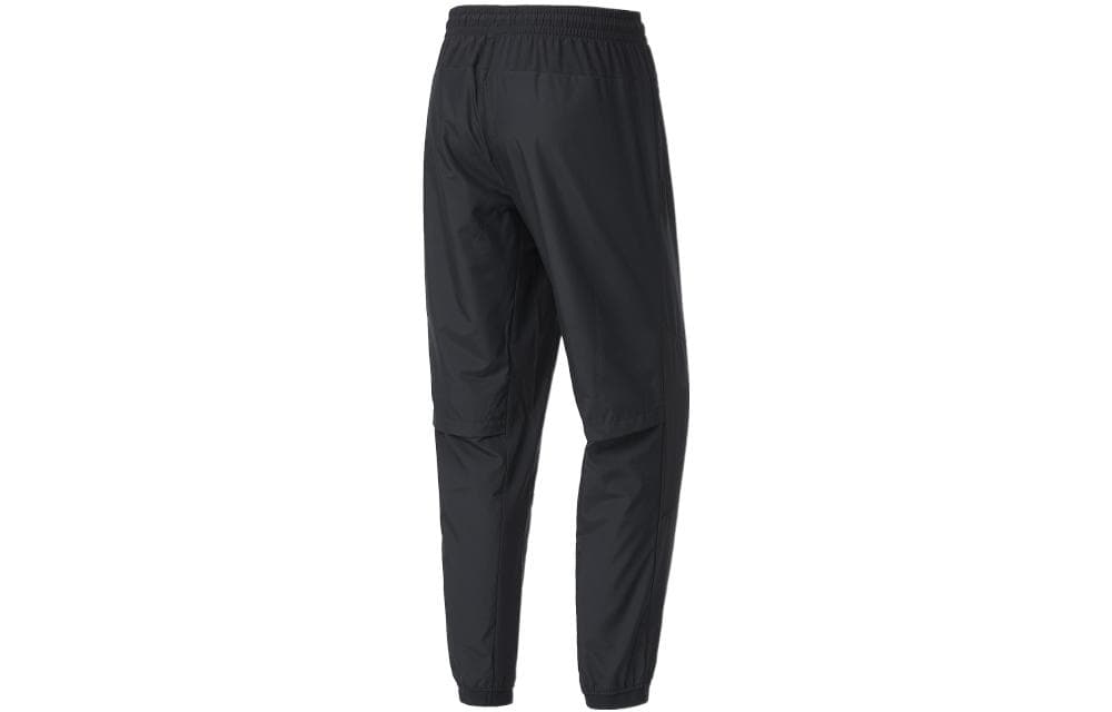 Штаны New Balance - изображение 2