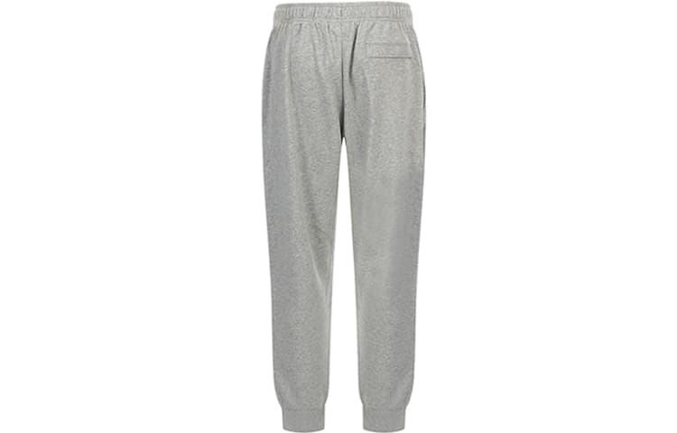 Штаны Nike M Nsw Club Jggr Ft - изображение 2