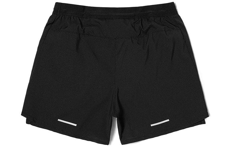 Тренировочные штаны THE NORTH FACE SS22 Logo - изображение 2