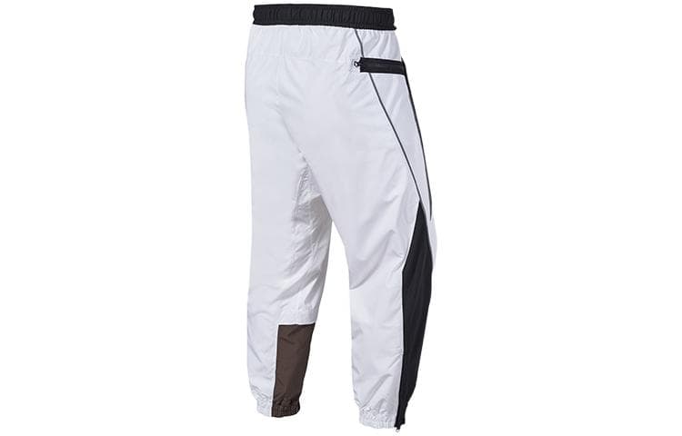 Штаны Nike x ACRONYM - изображение 2