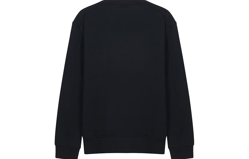 Худи ARMANI EXCHANGE Logo - изображение 2