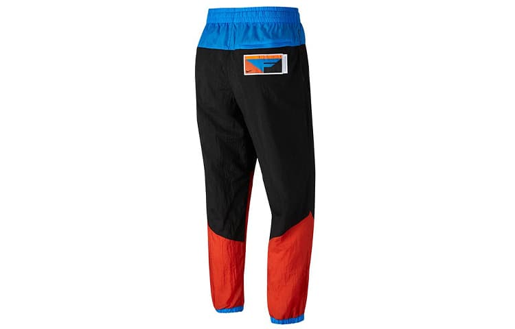 Спортивная одежда Nike Flight AS M NK Flight Pant - изображение 2