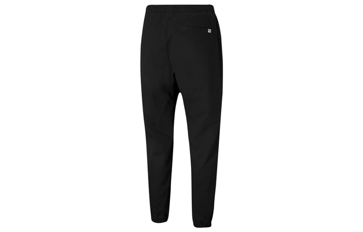 Штаны Puma Downtown - изображение 2