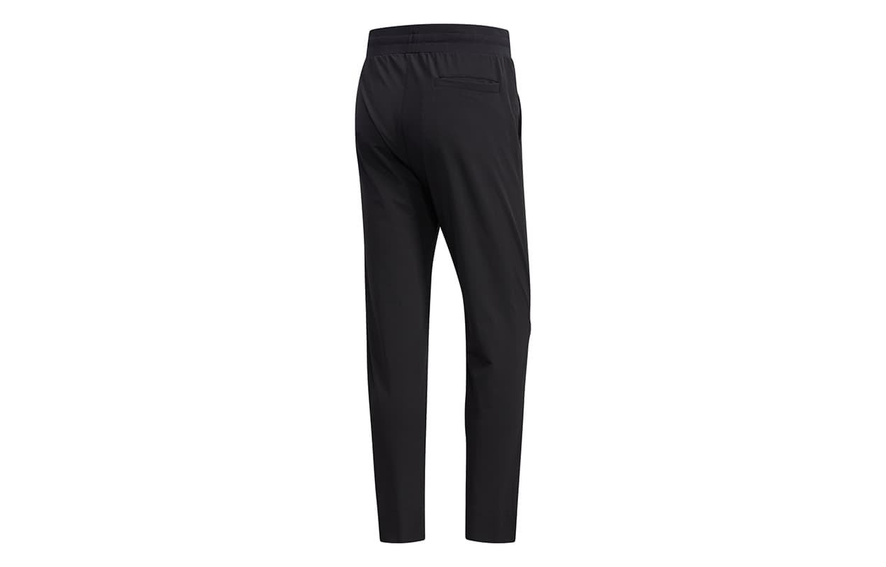 Штаны adidas neo - изображение 2