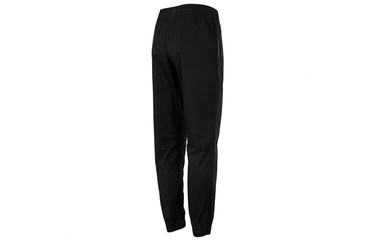 Штаны Puma Modern Basics Chino Pants - изображение 2