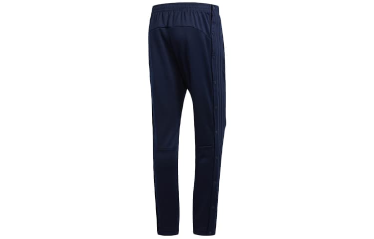 Штаны adidas ID Trk Pant - изображение 2