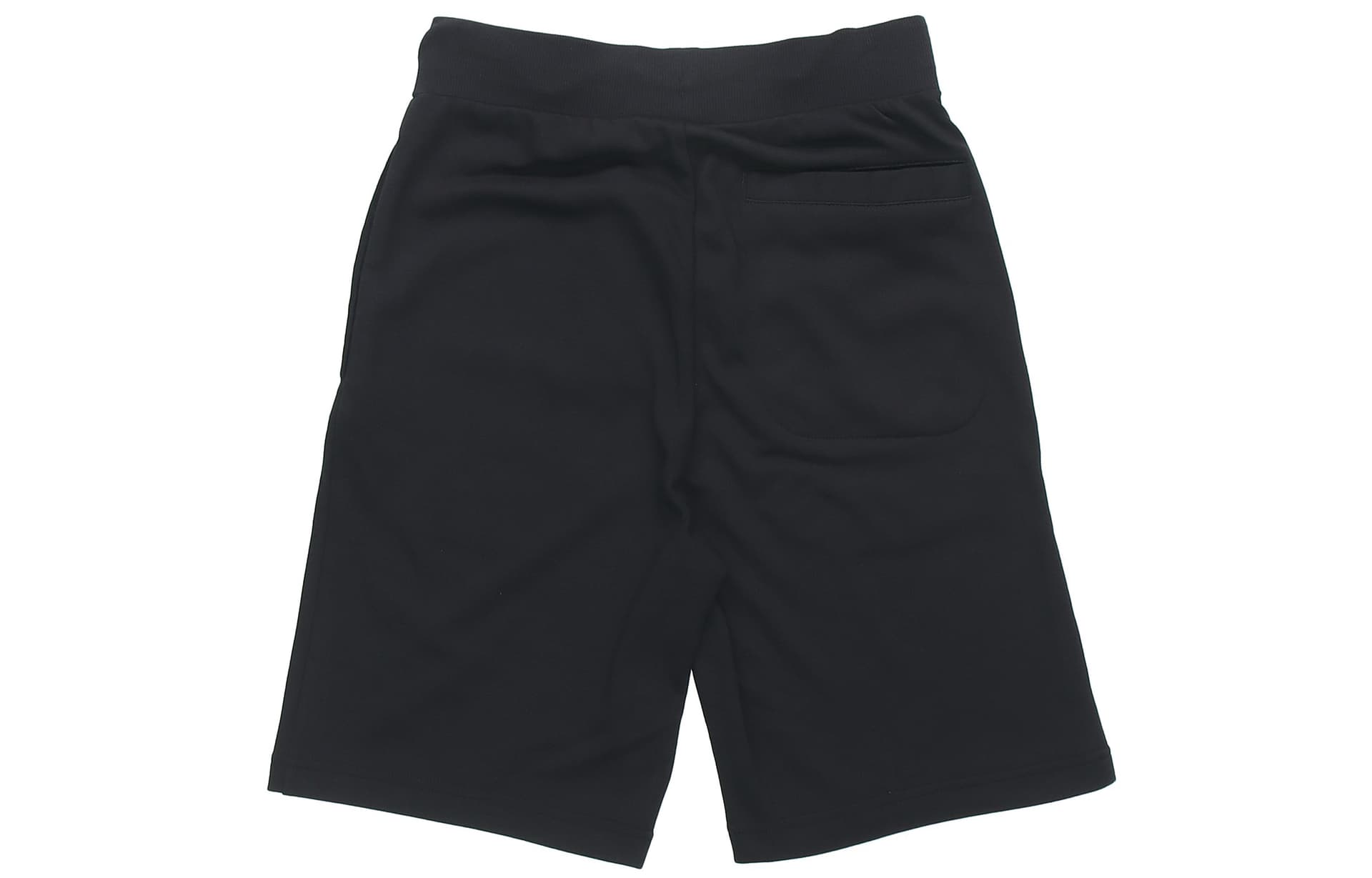 Тренировочные штаны adidas neo M Esntl Lg Shrt - изображение 2