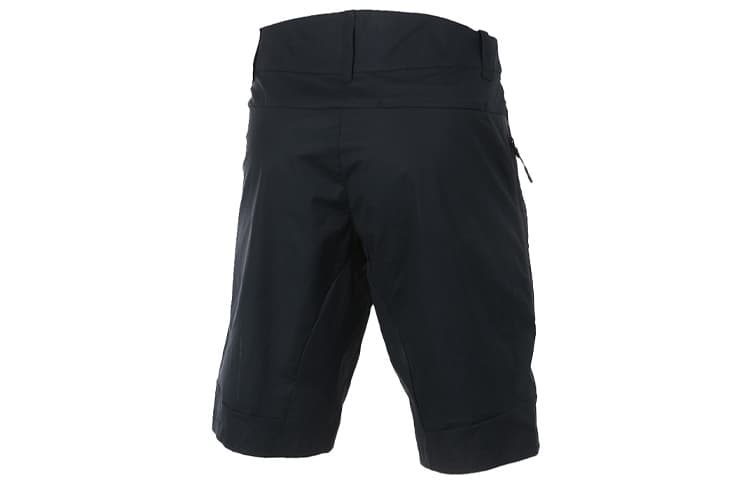 Nike - изображение 2