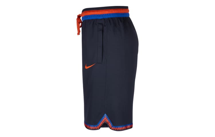 Тренировочные штаны Nike Dri-FIT DNA - изображение 3