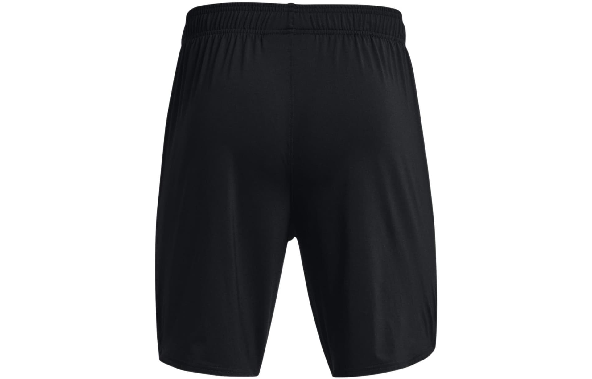 Тренировочные штаны Under Armour - изображение 2