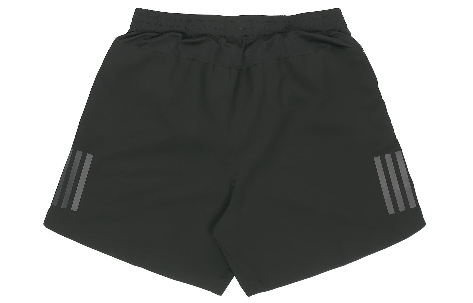 Шорты adidas RESPONSE SHORT - изображение 2