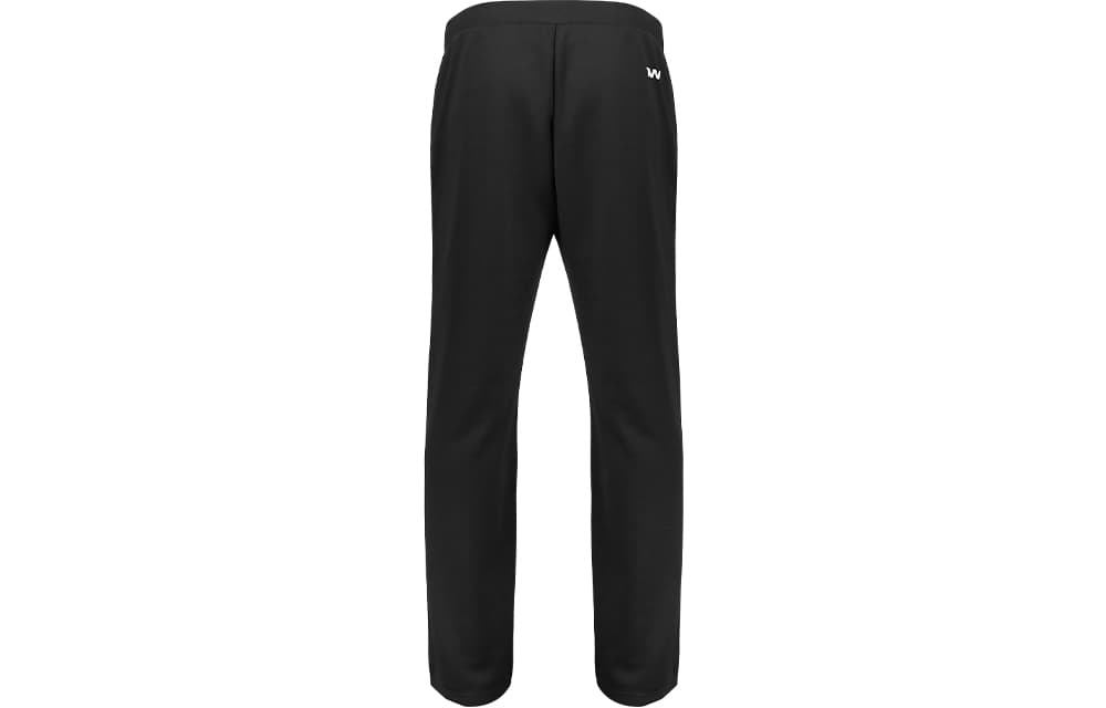 Штаны Under Armour - изображение 2