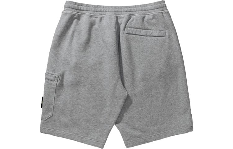 Шорты Stone Island Shorts - изображение 2