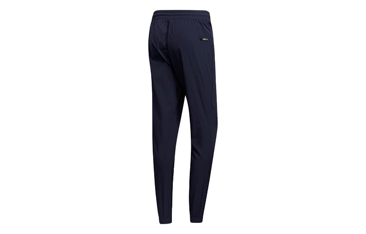 Штаны adidas neo - изображение 2