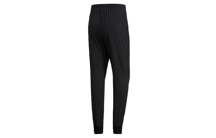 Штаны adidas neo - изображение 2